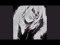 ALL I NEED Lloyd Slowed Reverb