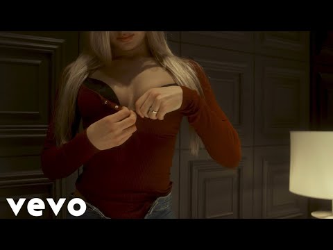 Sinny x 7vvch - BANE