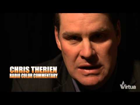 Flight Plan Episode 13   Part 3