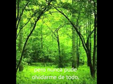 download lagu mp3 mp4 El Oso Cancion Letra, download lagu El Oso Cancion Letra gratis, unduh video klip El Oso Cancion Letra
