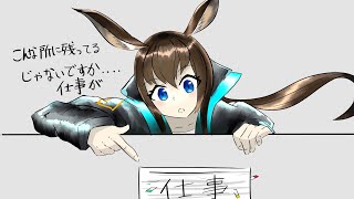 Wotb こんなところに残ってるじゃないですかクソゲーが ほらぁ 生放送 موقع ويب حيث يمكنك مشاهدة مقاطع فيديو موسيقية مجانية