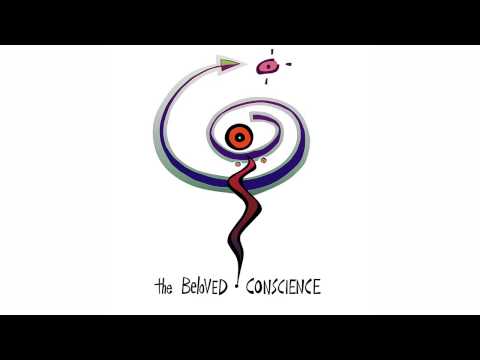 The Beloved - Conscience [Full Album]