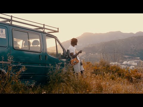 Dyllz - BOP BOP (Official Video)