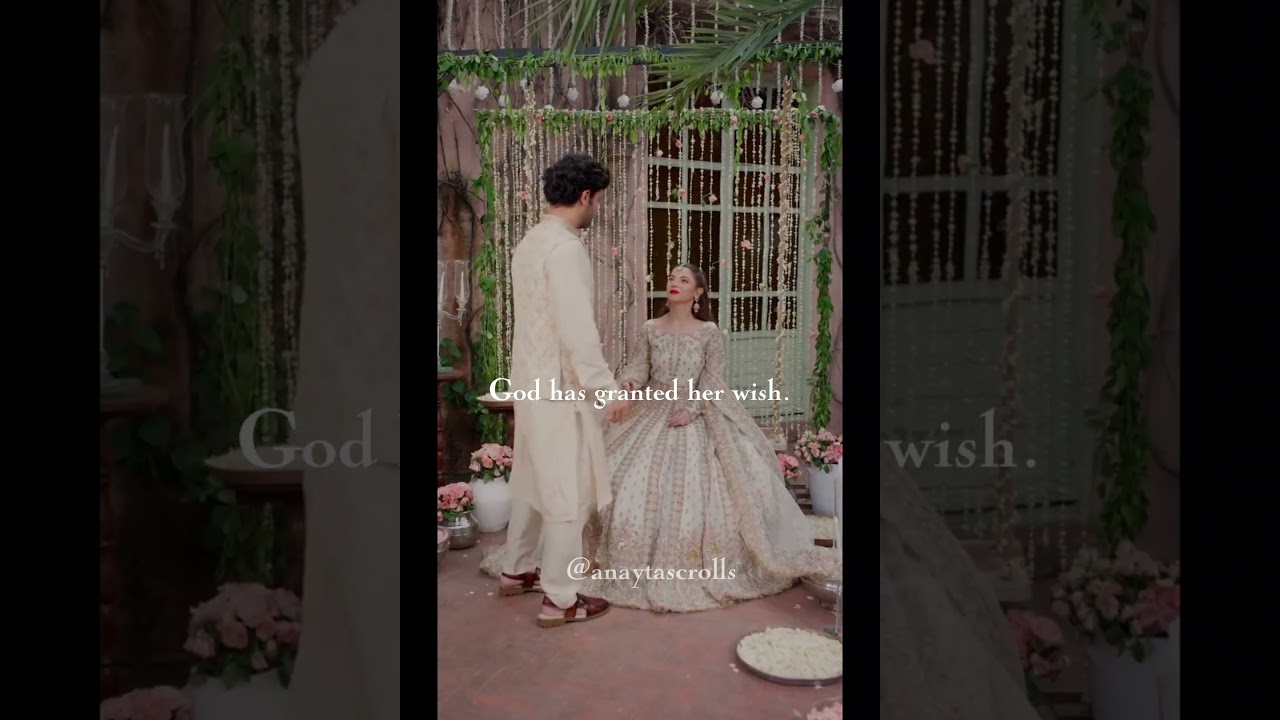 📙 A Cup Of Destiny~Tale Of A Second Chance~ by @AnaytaScrolls on Wattpad...