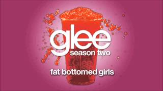Fat Bottomed Girls Music Video
