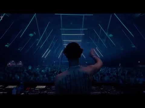 DJ OGUZ - TAKING SOULS