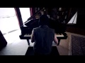 In Fear And Faith - Last Man Stranded Piano Solo ...