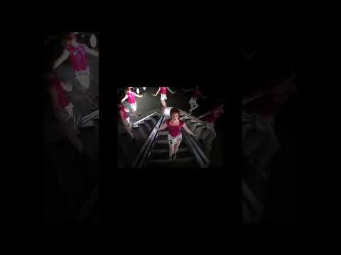 Can I Let Forever Be (A Tribe Called Quest vs Chemical Brothers) #mashup