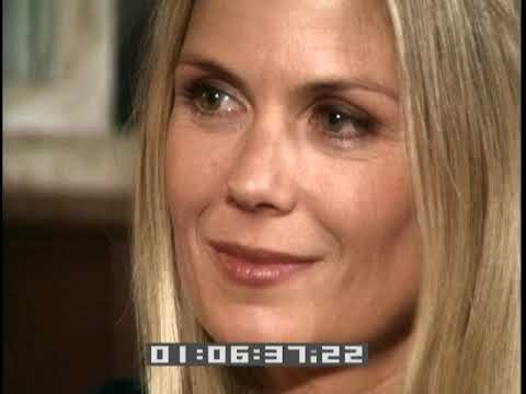 Bold and  Beautiful 4661 -  Full Episode