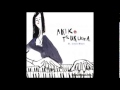 Akiko Tsuruga - Stormy Weather (La Musica Que Nunca Te Quisieron Contar)