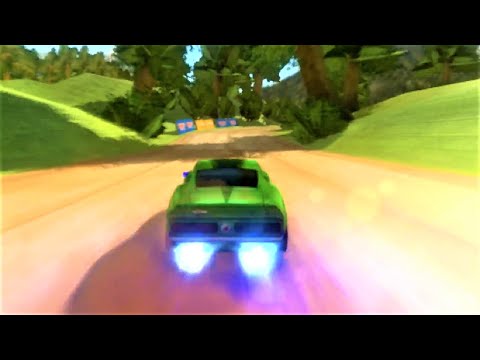 Rally Point 6 Gameplay (brightestgames.com) [Free Games]