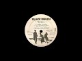 Black Uhuru - Mondays /Killer Tuesday