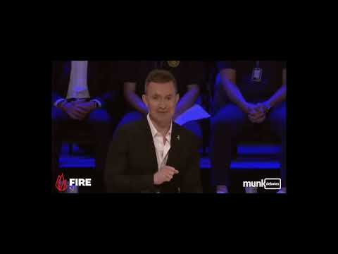 the-munk-debates-is-anti-zionism-anti-antisemitism-douglas-murray