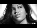 Melanie Fiona Studio Vocal Range- The Bridge ...