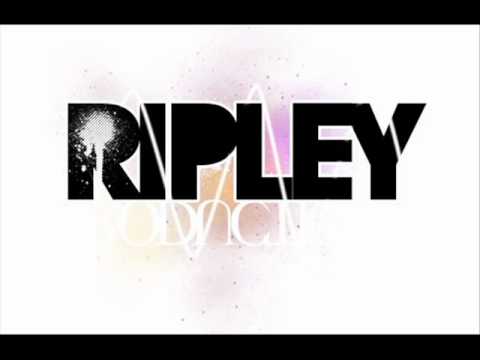 Ripley Ft - Sanna Hartfield - Why Did It Have To Be You