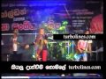 Flash Back With Jinjarth Malsarage Dunna Udura Gaththa Kella Man Sinhala Song