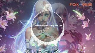 Download lagu Kill Bill - SZA (Azhariel x DIM$) mp3