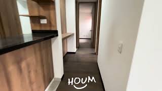 Video de la propiedad