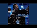 I'm So Fly/Warrior (Sprint Music Series)