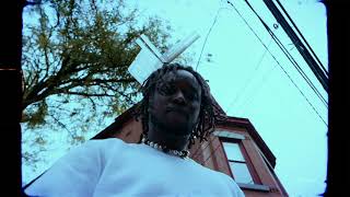 Rising Up - Intro to SoundsFromAbroad Music Video
