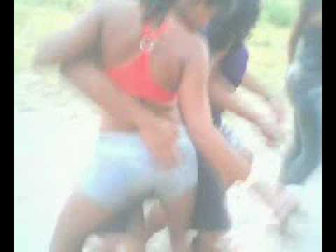 Fuleragem Na D-20 Zueira ...