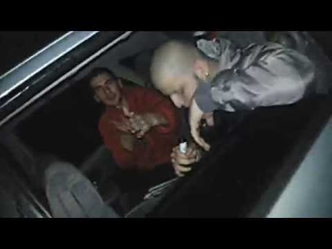 Real Project (Bula Adriano & Jufka) "Strofa Po Strofa" | Visuals by @bulaadriano