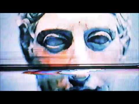 skeler. - ŞĦØØҜ