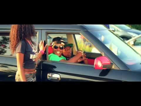 [@NANGTV] SAMARA, TAYA, RUQUAIAH FT YOUNG EMZ - THINGS YOU DO [OFFICIAL VIDEO]