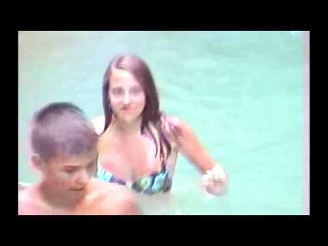 Ciacho- Official Videoclip