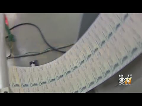 Haven’t Received 2nd Stimulus Check?  Here Are 4 Reasons Why