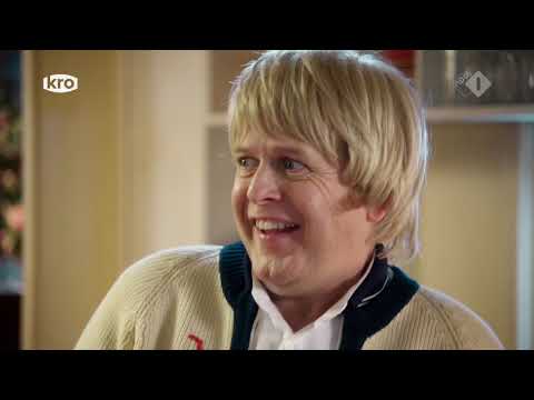 Schaep Ahoy Aflevering 7- De Kaping