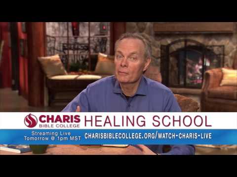 Killing Sacred Cows - Week 2, Day 3 - The Gospel Truth