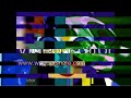 108 Klasky Csupos THE ACTUAL CORRECT TRUE FINAL FIXED REAL VERSION