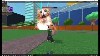 Mad Games Spam Knife Script ฟร ว ด โอออนไลน ด ท ว ออนไลน - roblox exploit w free lvl7 how to get spam use the spam knife