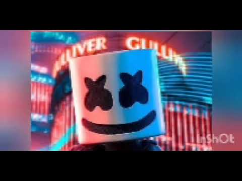 MARSO x PAMECA x PEPE SHITZ x KITA x GOCATA x FYRE x DIMOFF x BORO PURVI x ALEX x VLADI x EMRAH x MO