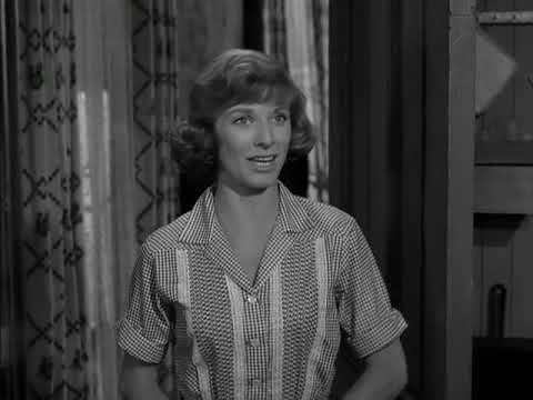 3x08 pt.2 Un piccolo mostro - Ai Confini Della Realtà (The Twilight Zone)