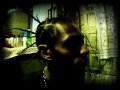 Sabotage - " Respeito É Pra Quem Tem " 