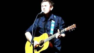 I Wish You Were Here - Jedd Hughes