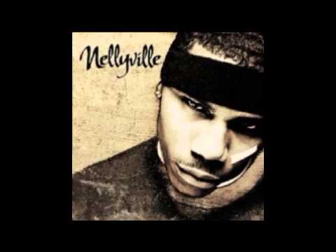 download lagu mp3 mp4 Nelly Sweat Track List, download lagu Nelly Sweat Track List gratis, unduh video klip Nelly Sweat Track List