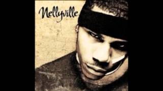 Nelly   In The Store