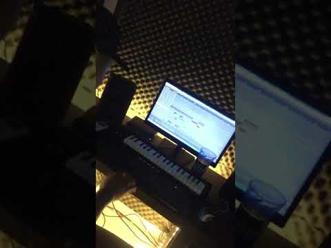 PRÉVIA MÚSICA NOVA MC 2g do Sf  e MC FP DA RV DJ BRENIN