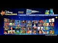 There Is Only One Disney Instrumental OST