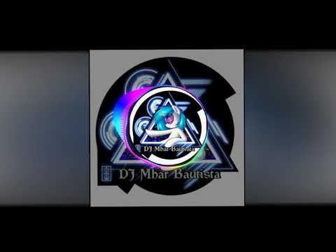 This time it's forever (DMC Party Mixed)