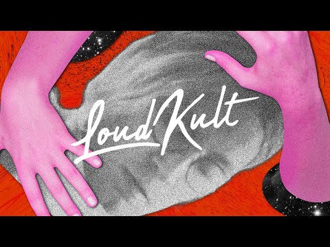 Brother Leo, Modi - No One Noticed | EDM Pop (Official Lyric Video)