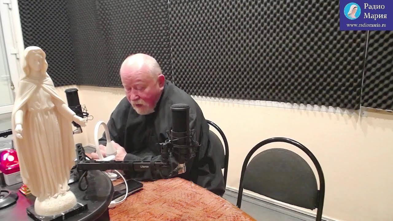 04.12.2025- "Небезразличные вопросы"