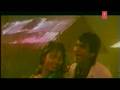 Kanchana Hot Song