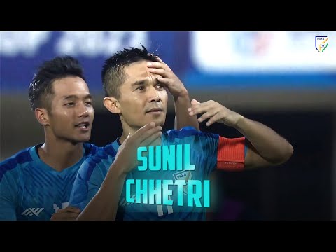 Neon blade • Indian football 🥶 • Blue tigers • Sunil chhetri 👁️ • status video • alightmotion •