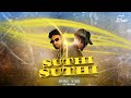 SUTHI SUTHI Jaru Muralee AK Sekaren OFFICIAL MUSIC VIDEO SuthiSuthi Elusic