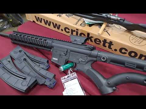 Gun Show Ny