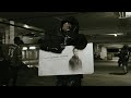 Lil 50 Letter To Ty OG V1 Official Music